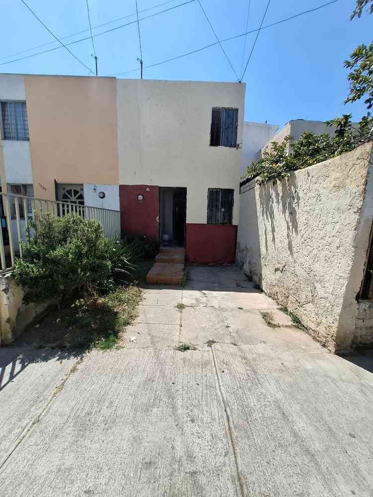 casa en renta andador mayapan diaz ordaz zapopan jalisco pwrcHbc