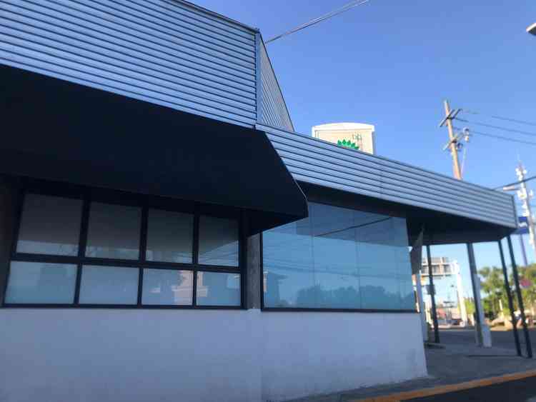 local comercial en renta avenida patria uag zapopan jalisco pLm78EA
