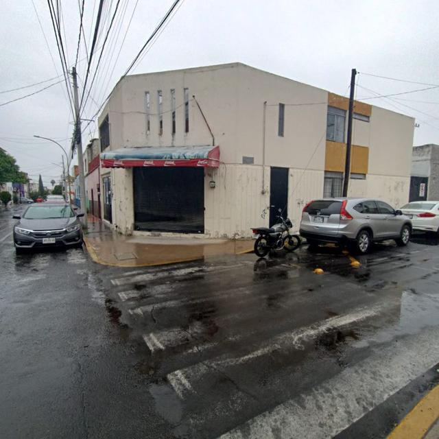 Foto de la galeria de imagenes