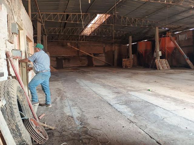 Foto de la galeria de imagenes