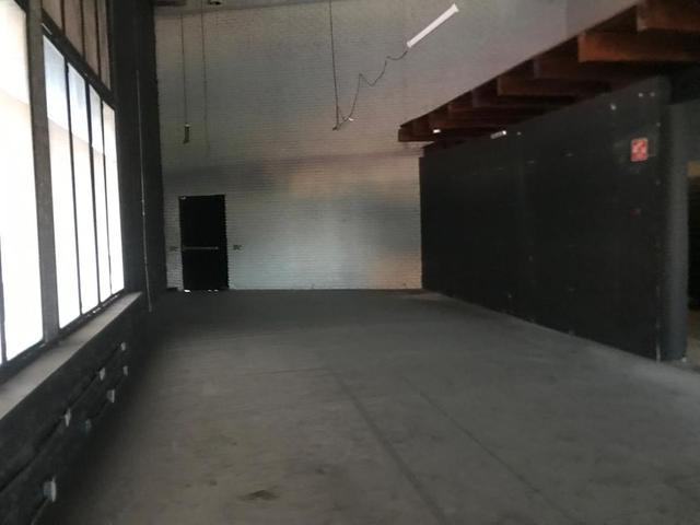 Foto de la galeria de imagenes
