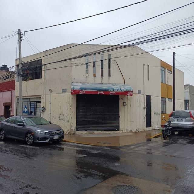 Foto de la galeria de imagenes