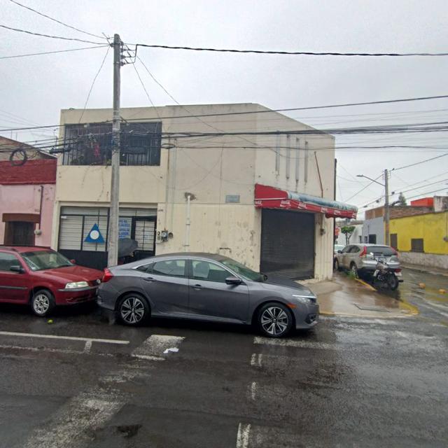 Foto de la galeria de imagenes