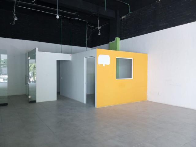 Foto de la galeria de imagenes