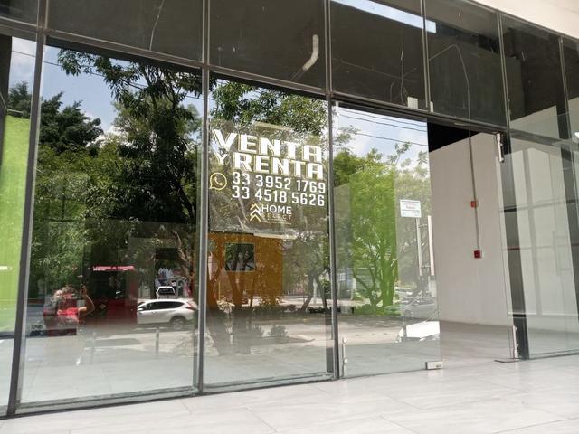 Foto de la galeria de imagenes