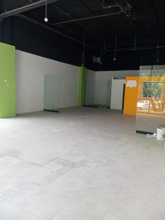 Foto de la galeria de imagenes