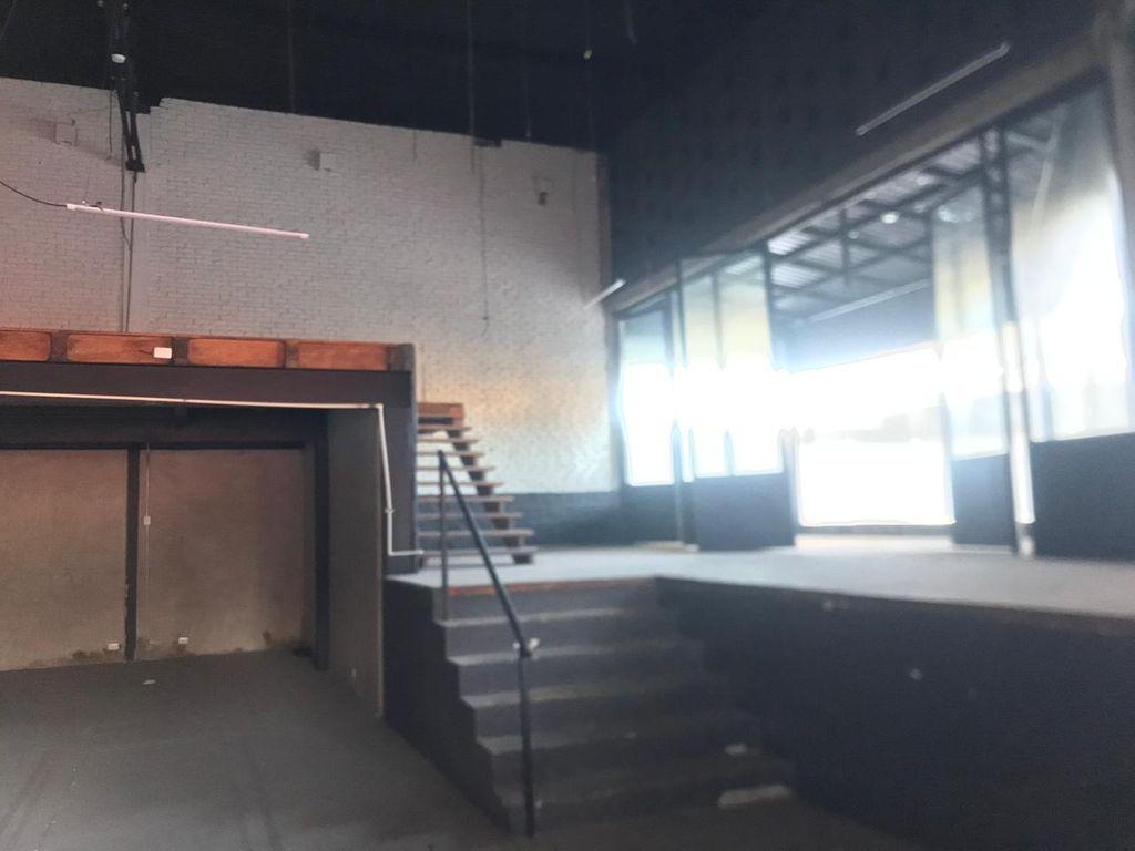 Foto de la galeria de imagenes
