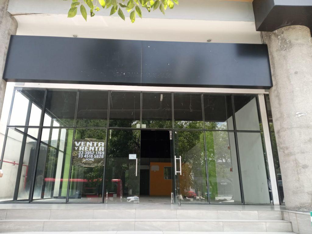 Foto de la galeria de imagenes