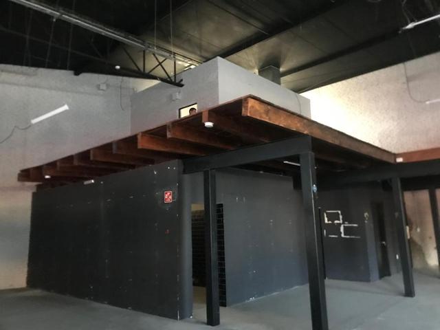 Foto de la galeria de imagenes
