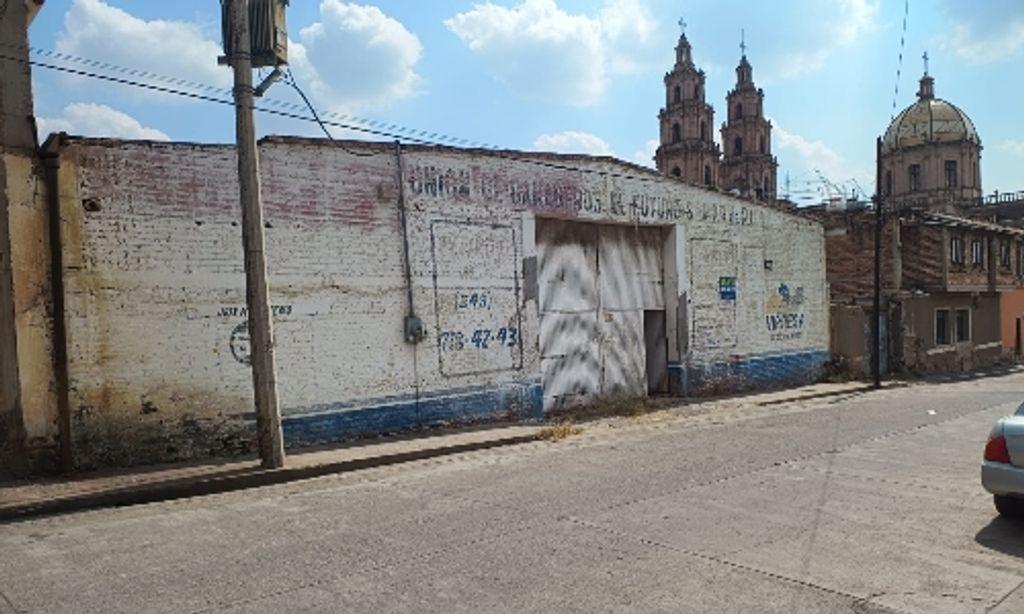 Foto de la galeria de imagenes