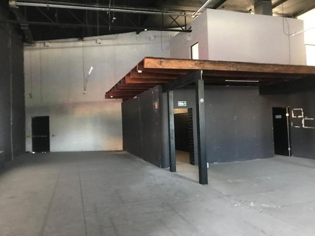 Foto de la galeria de imagenes